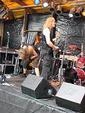Occultfest_2006_076_[The_Lucifer_Principle]